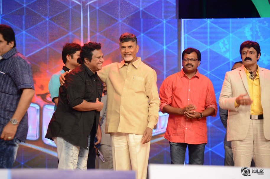 Lion-Movie-Audio-Launch